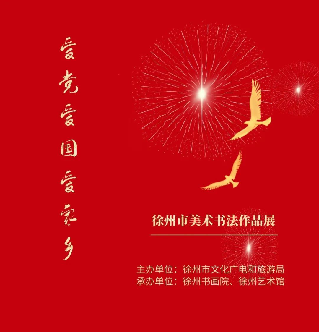 猫咪吃完皮蛋呕吐怎么办啊，中午吃了放了很久的皮蛋，然后不到5分钟就吐了，目前精神状况还行？