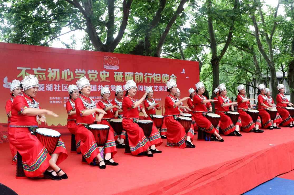 穿越火线