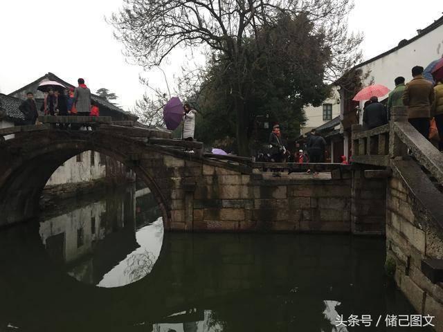 连城：开展春运宣传活动 助力平安春运