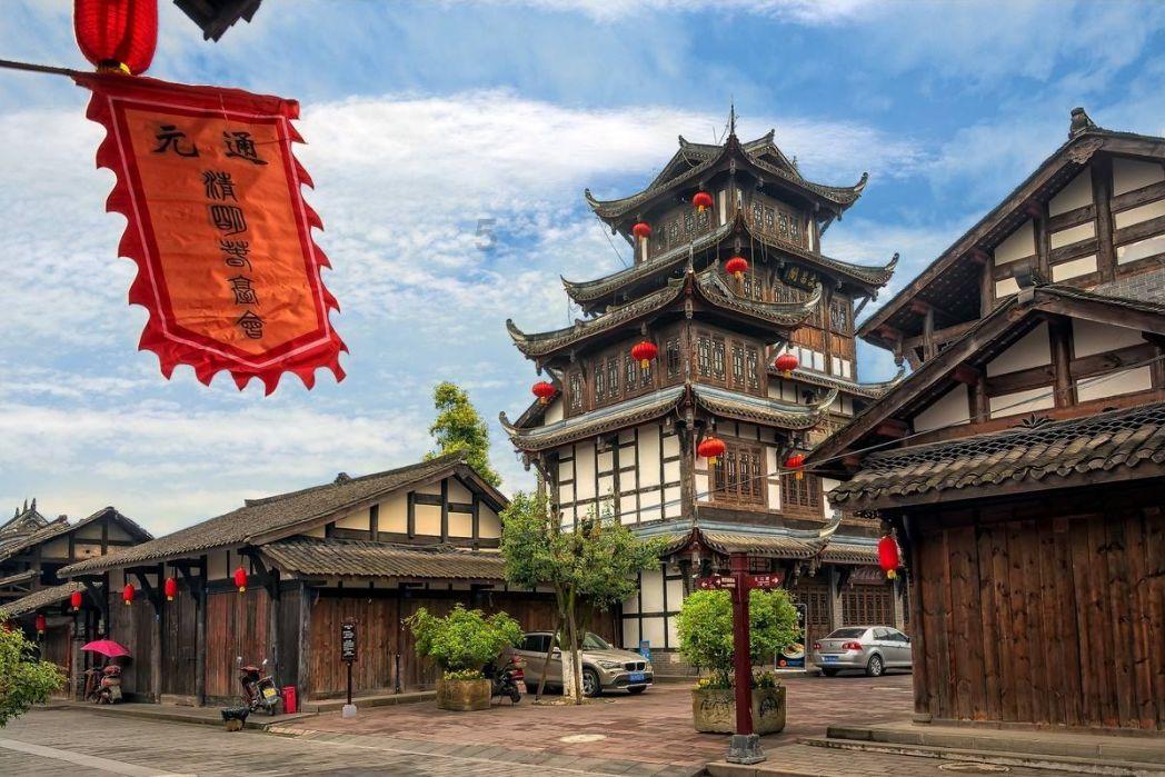探索神秘小屋5